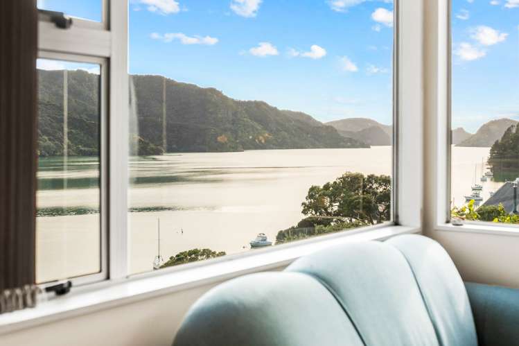7B McKenzie Road Whangaroa_8