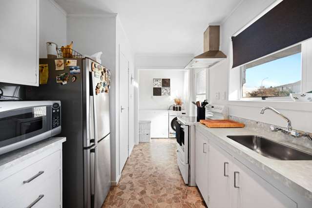 1 Krippner Place Dinsdale_3