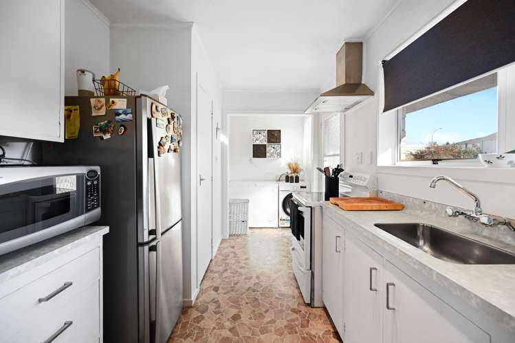 1 Krippner Place_3