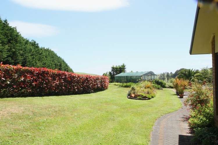 796 Te Mata Road Raglan_12