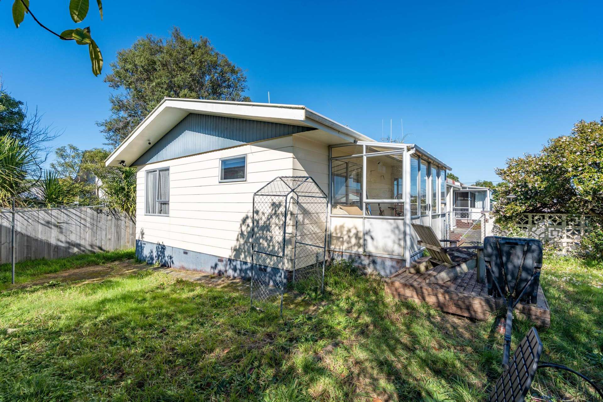 1b Couch Street Ngaruawahia_0