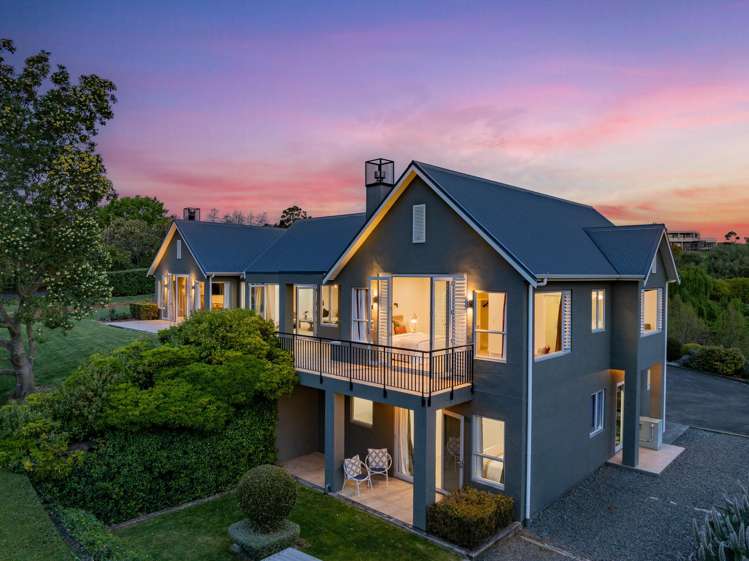 123 Margaret Avenue Havelock North_1