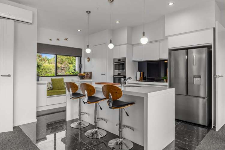 12 Cochrane Drive Kerikeri_11