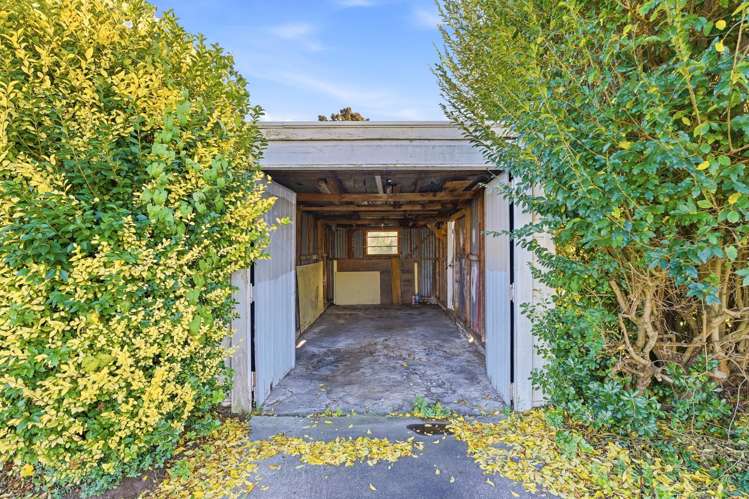 36/36A Liverpool Street Whanganui_13