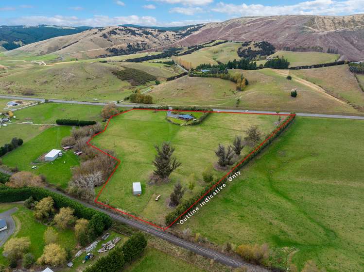 1121 Waihola Highway Waihola_22