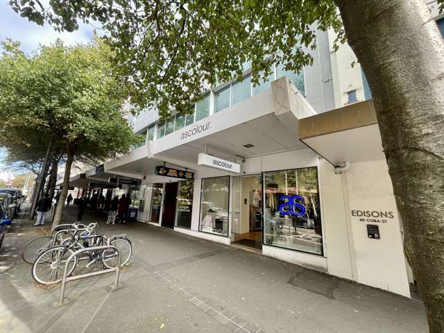48 Cuba Street Te Aro_3