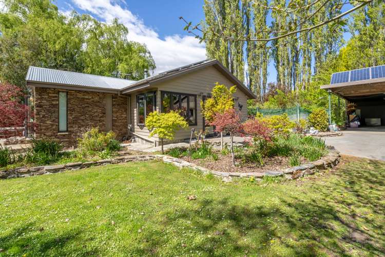 133 Blackman Road Alexandra_23