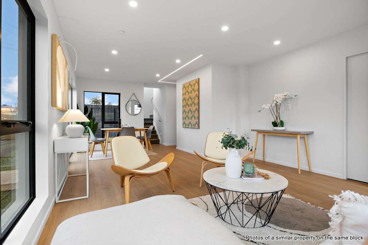 Lot 3/20 Greenmeadows Avenue_2