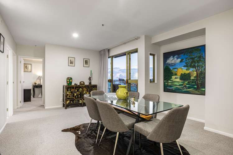 6e/8 Howe Street Freemans Bay_28