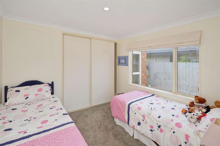 9 Gibbs Drive Woodend_12