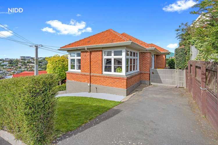 29 Farley Street Kaikorai_22
