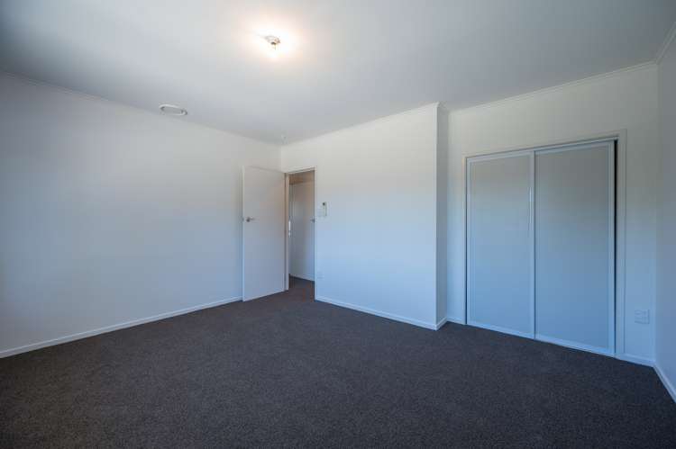 53b Greenwood Street Motueka_12