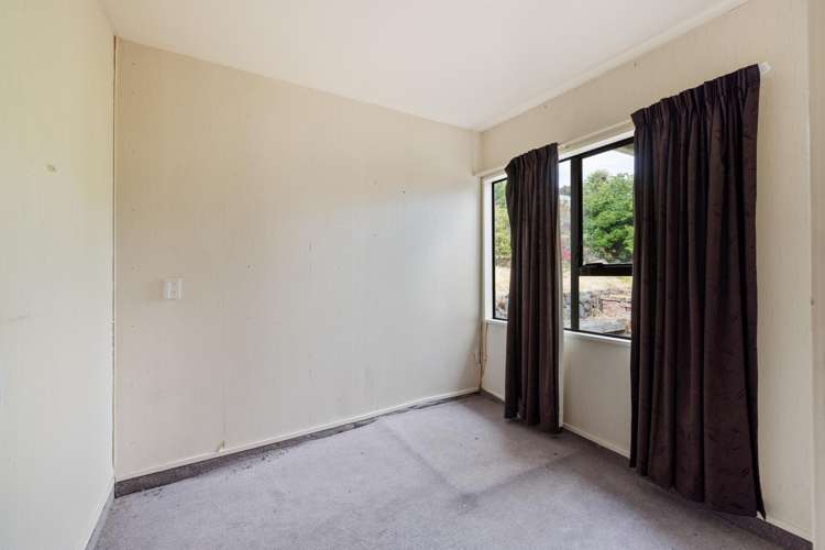 33 Tuawera Terrace Sumner_14