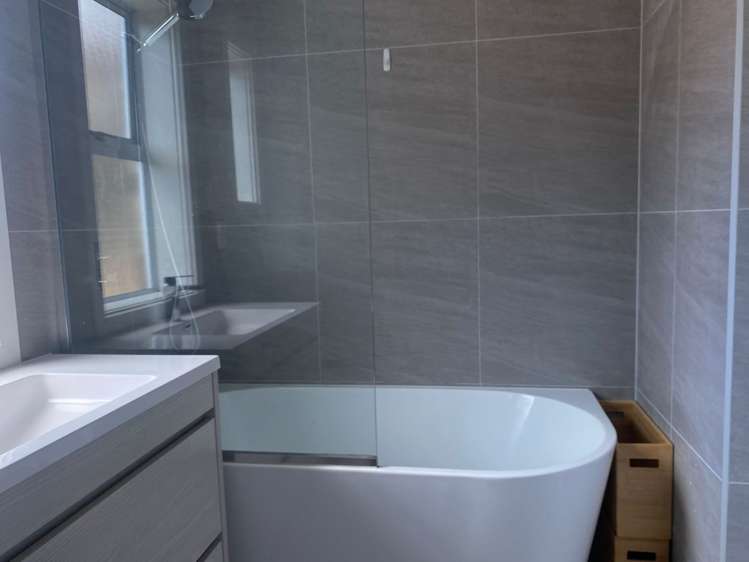 1/1 Picton Street Howick_3