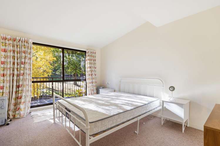 385 Littles Road Dalefield_30