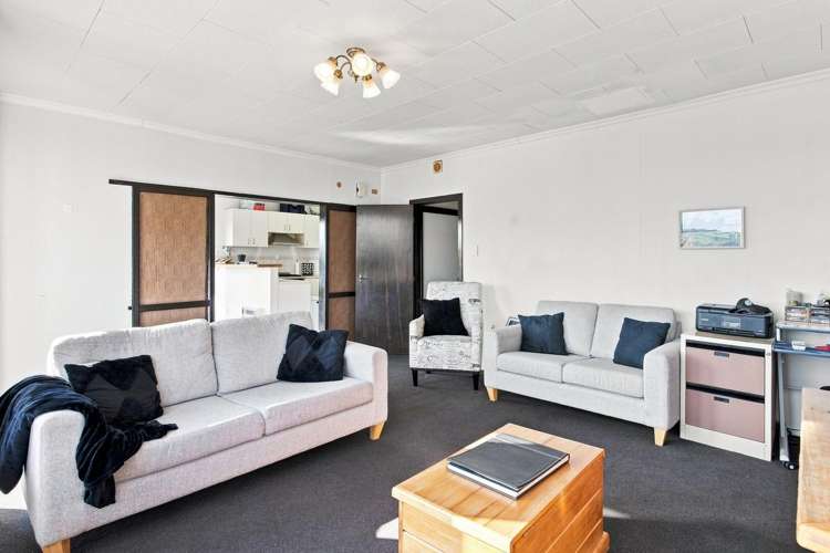 91 Moana Crescent Musselburgh_10