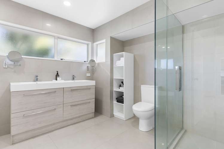 43b The Parade Saint Heliers_10