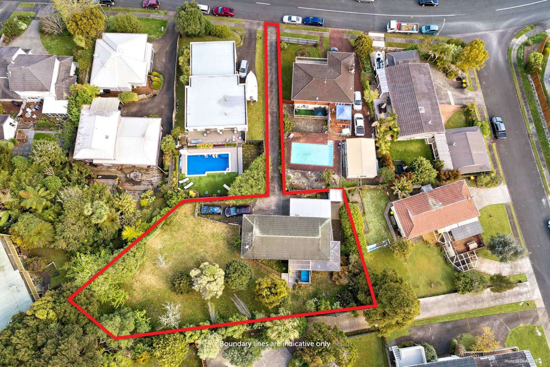 102 Stapleford Crescent Browns Bay_0