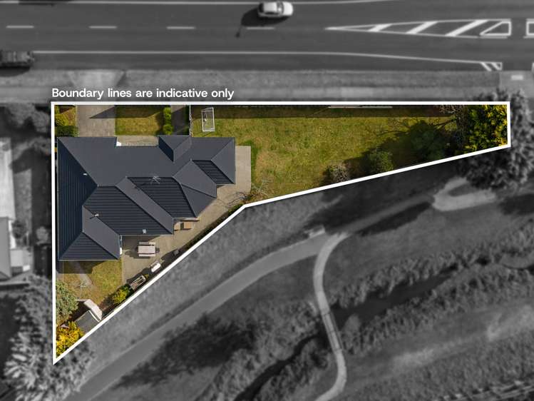 155 Guildford Drive Paraparaumu Beach_23