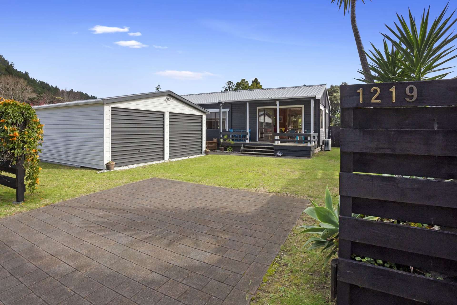 1219 Hikuai Settlement Road Pauanui_0