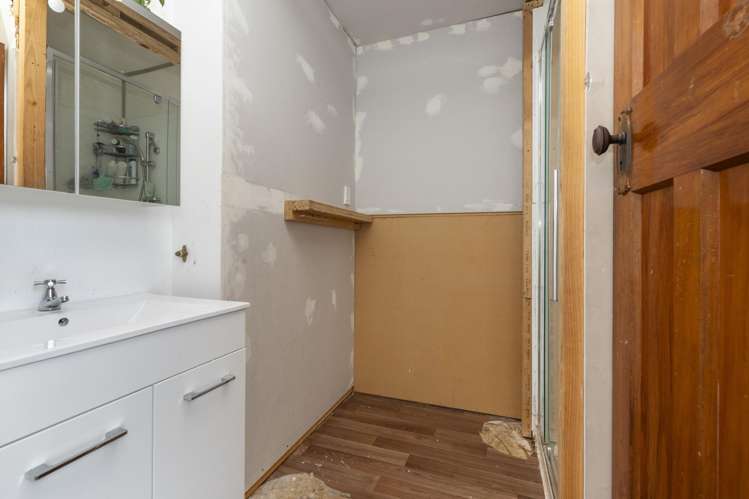 44 Vernon Terrace Hillsborough_13