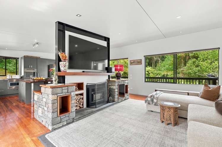 26 Pepi Road Parua Bay_10