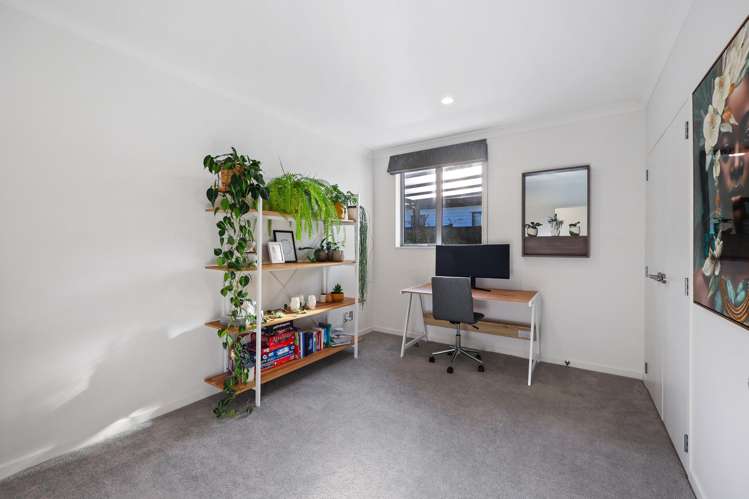 5 Dida Park Drive Kumeu_21