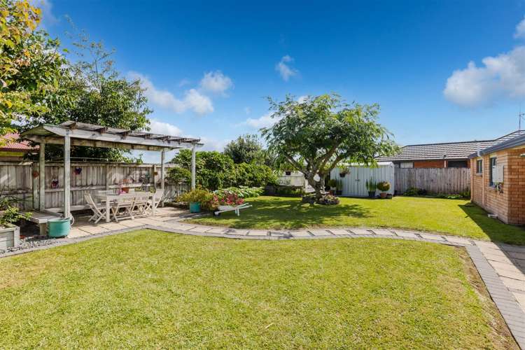 123 Dominion Road Nawton_20