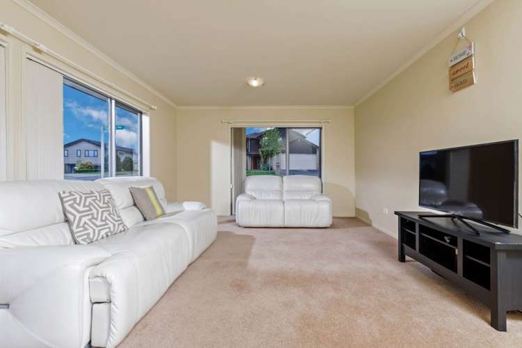 4 Spyglass Street Red Beach_12