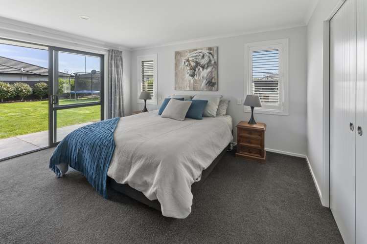 4 Reserve Lane Brightwater_15