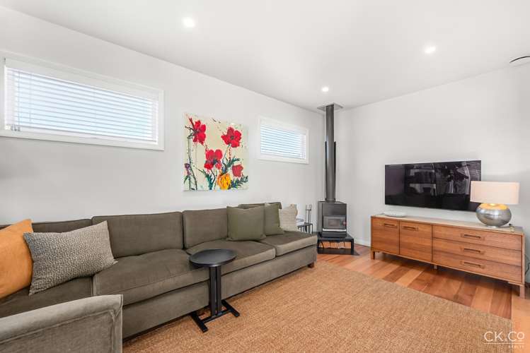 55 Trafalgar Street Waterloo_5