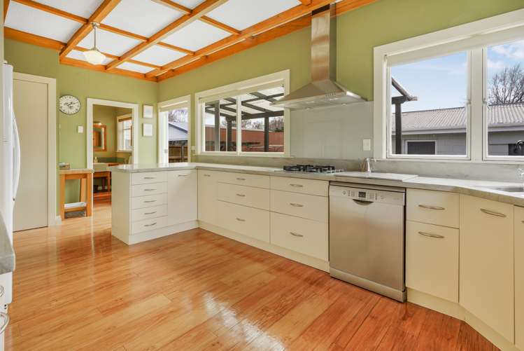 11 Gillies Avenue Claudelands_8