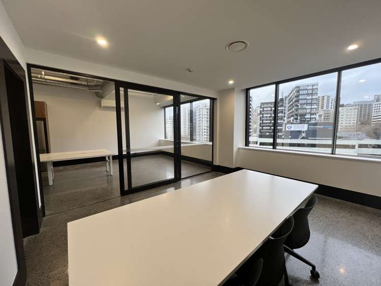 505/48 Greys Ave Auckland Cbd_3