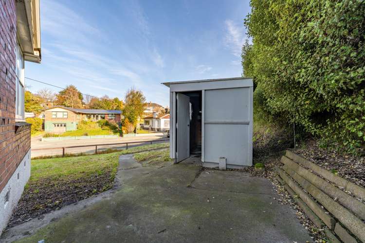 6 Maple Crescent Watlington_10