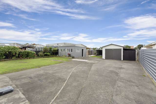 16 Kings Avenue Gonville_4