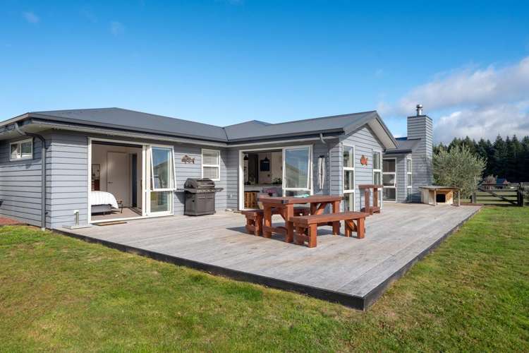 6/500 Kinloch Road_0