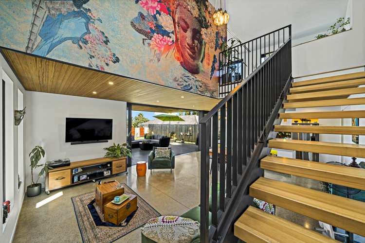 83 Arthur Street Onehunga_11