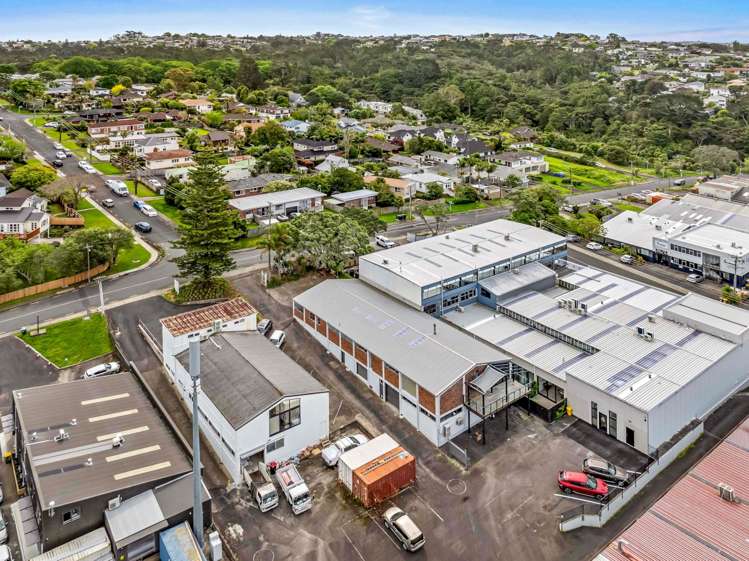 35 Woodside Avenue Northcote_18