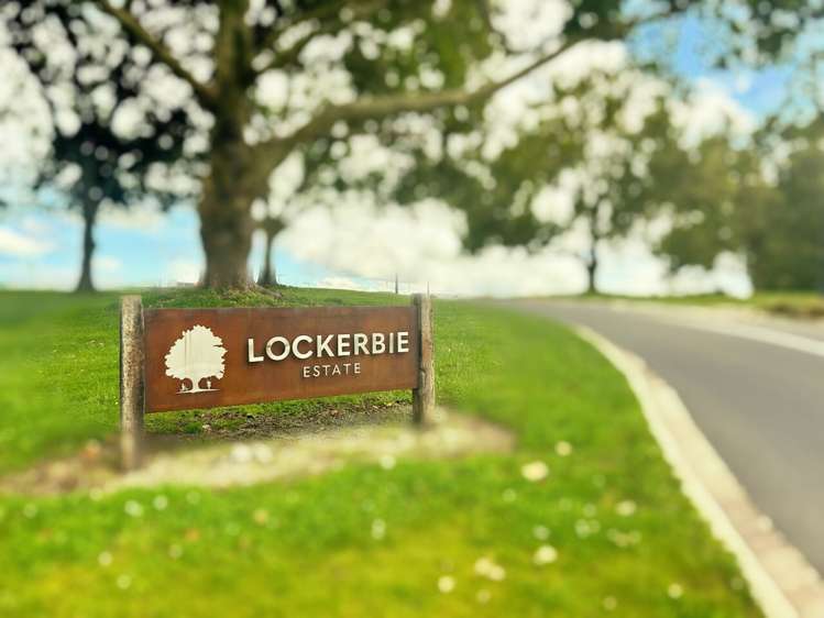 75 Cobham Drive Morrinsville_11