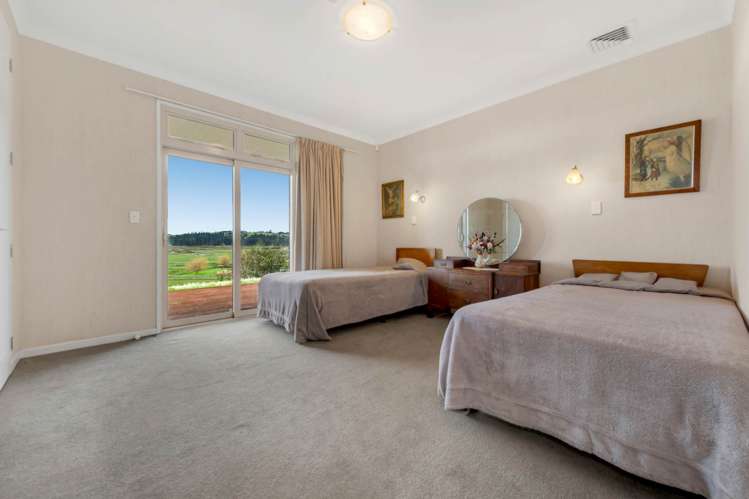 48 Porterfield Road Whitford_24