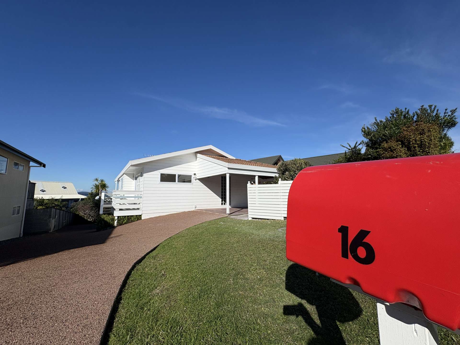 16 Arohia Place Snells Beach_0