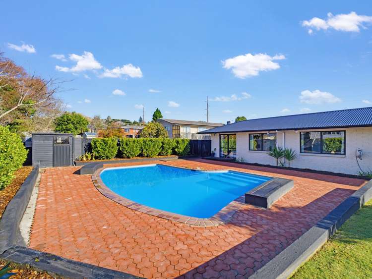 15 Carter Drive Pomare_26