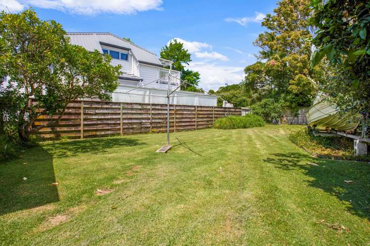 11 Bamford Place Avondale_14