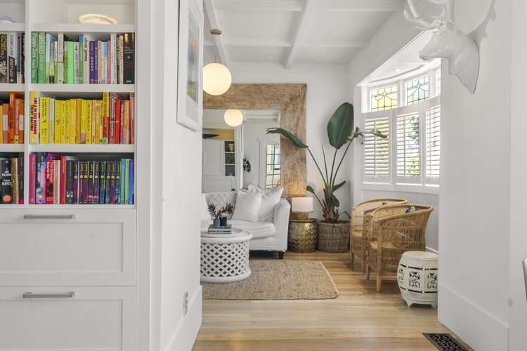 6 Macky Avenue Devonport_7