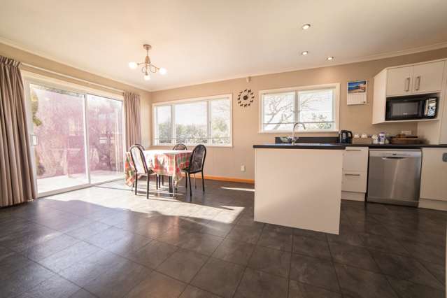 64 Bateup Road Richmond_3