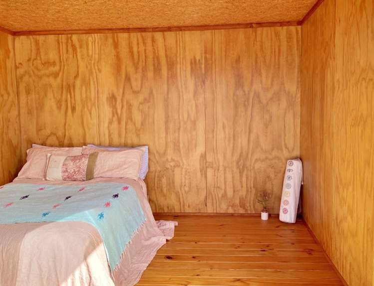 494 Henderson Bay Road Houhora_24