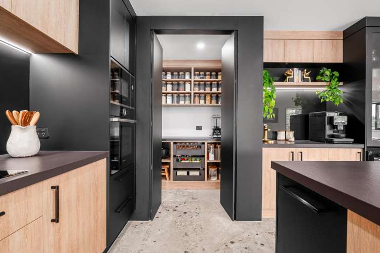 322 Hukanui Road Queenwood_10