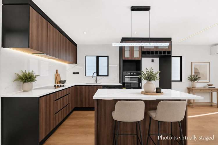 Lot 4/47D Beeston Crescent Manurewa_12