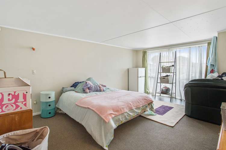 27 Heybridge Street Manurewa_11