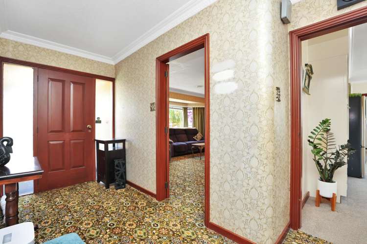 45 Churchill Avenue Allenton_12